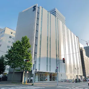 Jr Japón