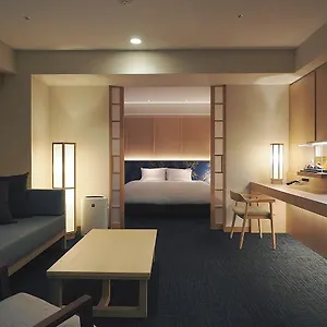 京都诺库酒店 京都