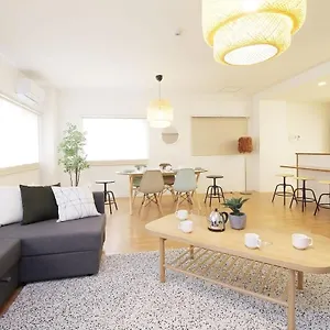 https://bhotel246-large-2br-apt-10ppl-near-peace-park-301.hotelsinhiroshima.com