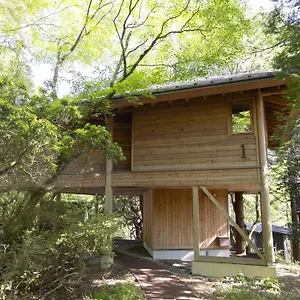 Retreat 1/f (adults Only) 5* Hakone