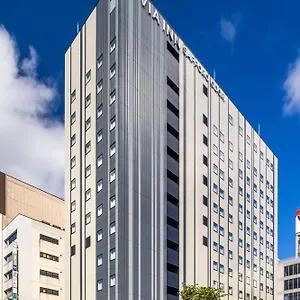 Via Prime Odori 札幌