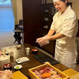 https://yamaguchi-house-villahistoric-japanese-room-with-onsen.hotelshakone.com