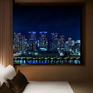 https://jal-city-toyosu.alltokyohotels.com