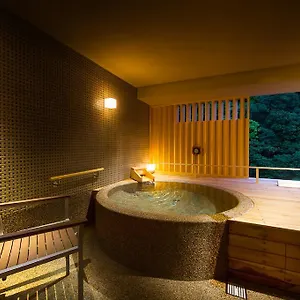 箱根ｐａｘ吉野酒店 箱根