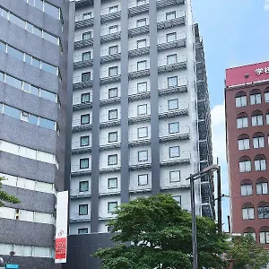 Sotetsu Fresa Namba 3* Ōsaka